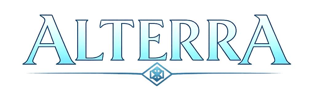 Alterra